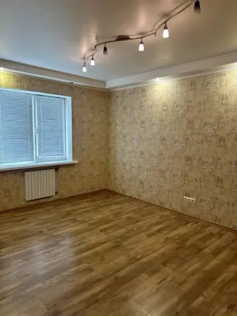 Квартира в Ленинском районе Донецк