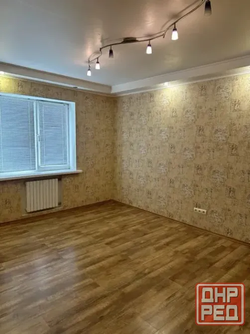 Квартира в Ленинском районе Донецк - изображение 6