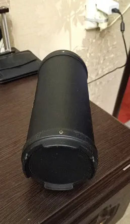 колонка SmartBuy Tuber MKII Донецк