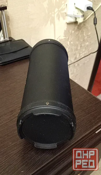 колонка SmartBuy Tuber MKII Донецк - изображение 2