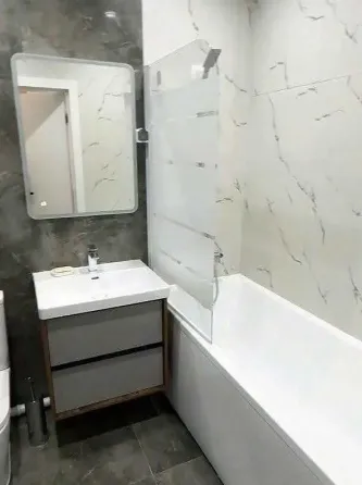 Сдам квартиру в Киевском районе Донецк