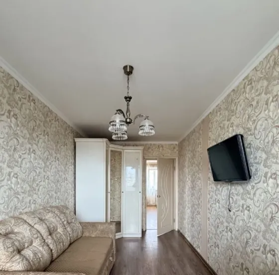 Сдам квартиру Киевский район Донецк