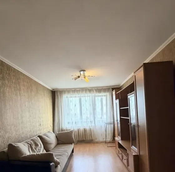 Сдам квартиру Киевский район Донецк
