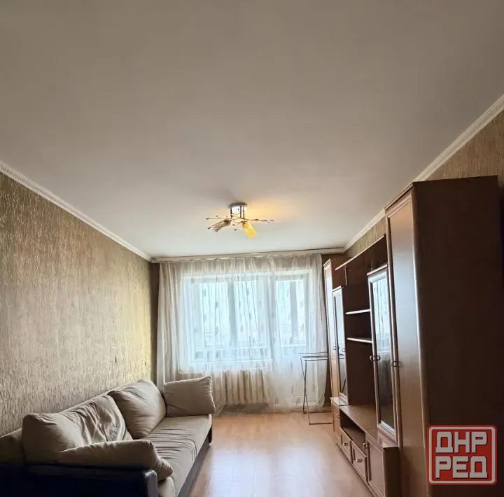 Сдам квартиру Киевский район Донецк - изображение 4