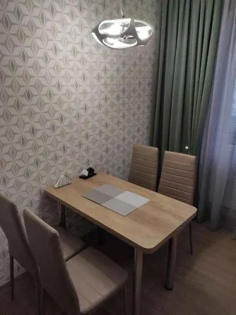 Однокомнатная квартира в Мариуполе, пр. Ильича, без комиссии Мариуполь