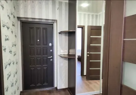 Сдам квартиру Калининский район Донецк