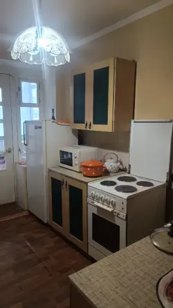 Продажа Квартиры Калининский р-н Мед. Университет. Донецк