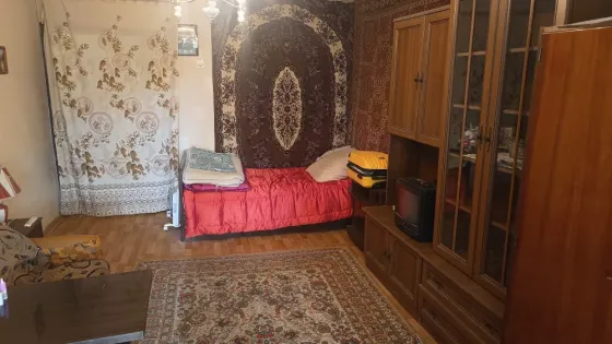Продажа Квартиры Калининский р-н Мед. Университет. Донецк