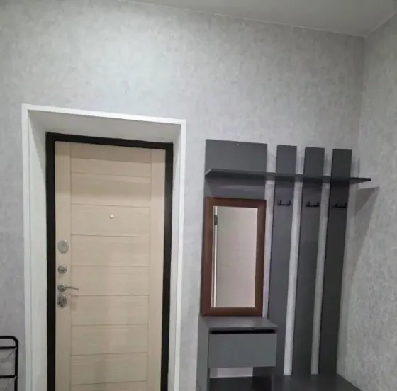 Сдам квартиру Киевский район Донецк