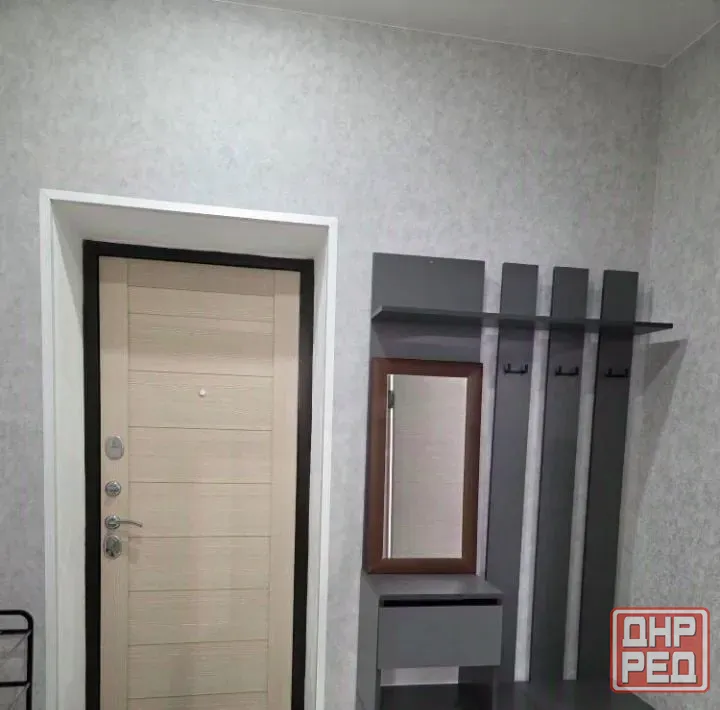 Сдам квартиру Киевский район Донецк - изображение 5