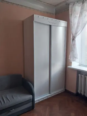 Сдам 2-к на Бульваре Донецк