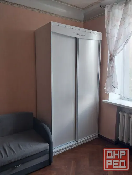 Сдам 2-к на Бульваре Донецк - изображение 4