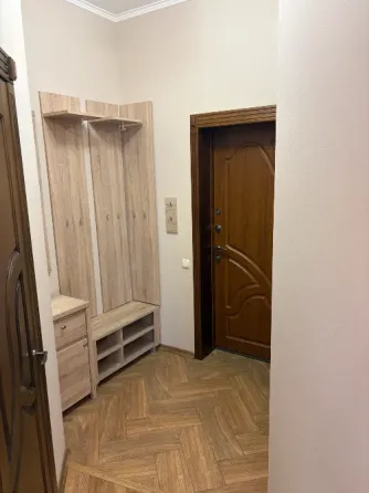 2комнатная квартира в Диске на Ильича, собственик, полная мебелировка Донецк