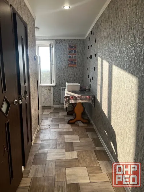 Сдам двухкомнатную квартиру рядом с приморским парком Мариуполь - изображение 3