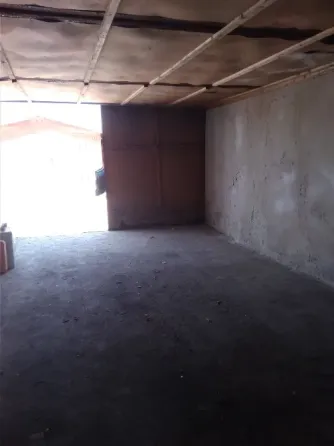 Продам гараж Донецк