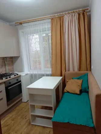Сдам квартиру Мариуполь