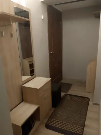 Сдам квартиру Мариуполь