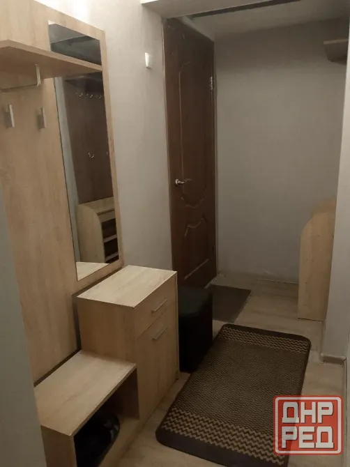 Сдам квартиру Мариуполь - изображение 6