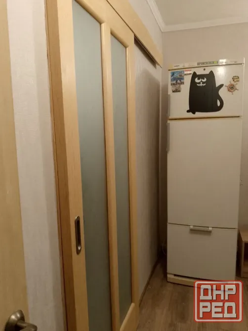 Сдам квартиру Мариуполь - изображение 7