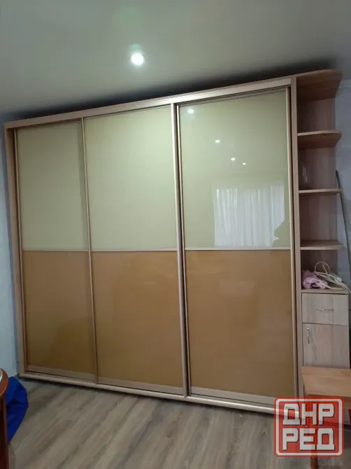 Сдам квартиру Мариуполь - изображение 3
