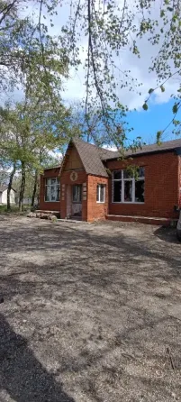 Продам Коммерческий Приватизированный участок 3 Га. Все коммуникации. Первая линия. Объездная. Макеевка