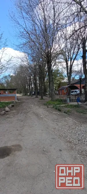 Продам Коммерческий Приватизированный участок 3 Га. Все коммуникации. Первая линия. Объездная. Макеевка - изображение 6