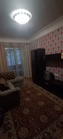 2х. Оцкб, ремонт, мебель, техника Донецк