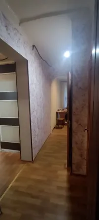 2х. Оцкб, ремонт, мебель, техника Донецк