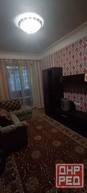 2х. Оцкб, ремонт, мебель, техника Донецк - изображение 2