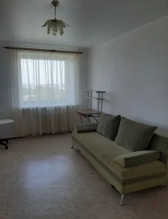 1-к квартира, 48 м2, 5/9 эт. Мариуполь