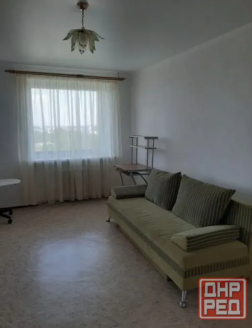 1-к квартира, 48 м2, 5/9 эт. Мариуполь - изображение 3
