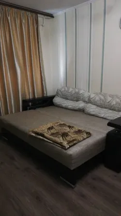 2-к квартира, 49 м2, 2/5 эт. Мариуполь