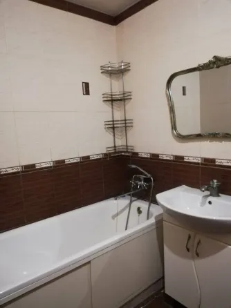 2-к квартира, 49 м2, 2/5 эт. Мариуполь