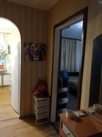 2-к квартира, 49 м2, 2/5 эт. Мариуполь