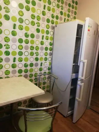 2-к квартира, 49 м2, 2/5 эт. Мариуполь