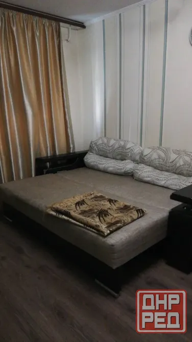 2-к квартира, 49 м2, 2/5 эт. Мариуполь - изображение 4