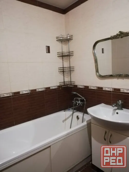 2-к квартира, 49 м2, 2/5 эт. Мариуполь - изображение 5