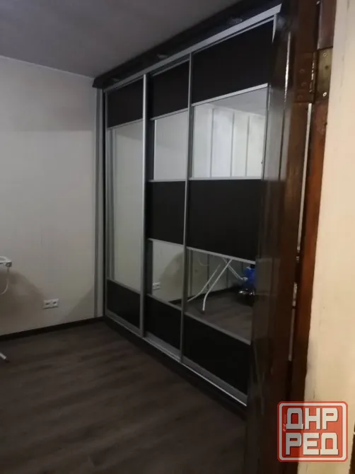 2-к квартира, 49 м2, 2/5 эт. Мариуполь - изображение 1