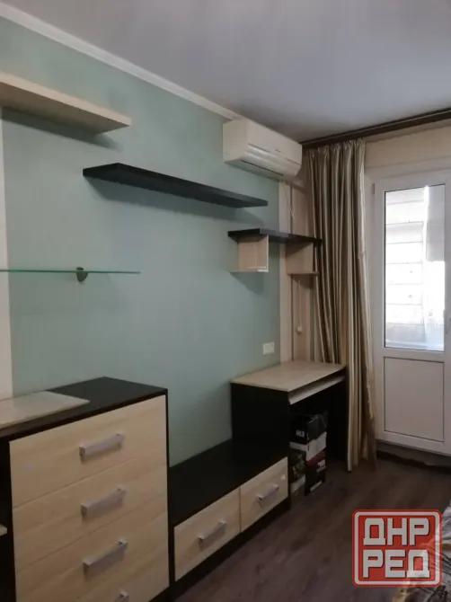 2-к квартира, 49 м2, 2/5 эт. Мариуполь - изображение 9