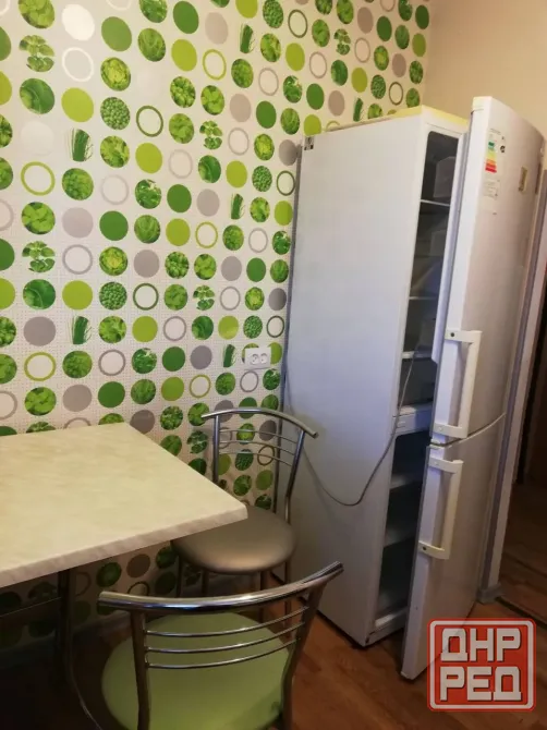 2-к квартира, 49 м2, 2/5 эт. Мариуполь - изображение 6