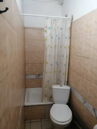 1-к квартира, 36 м2, 5/9 эт. Мариуполь