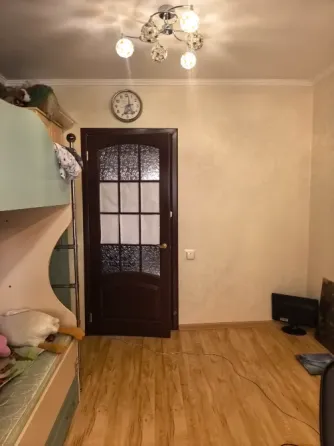 Продам 3х комн квартиру, мкр Восточный Мариуполь