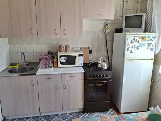 2-к квартира, 51 м2, 7/9 эт. Мариуполь