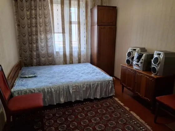2-к квартира, 51 м2, 7/9 эт. Мариуполь
