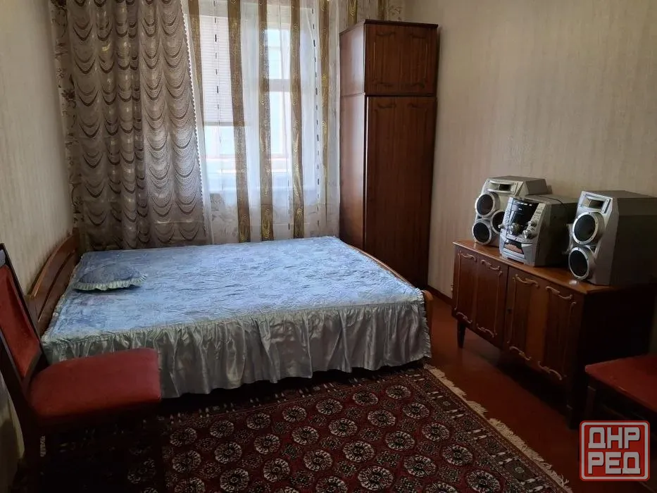 2-к квартира, 51 м2, 7/9 эт. Мариуполь - изображение 3