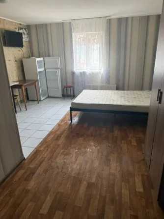 1-к квартира, 28 м2, 5/9 эт. Мариуполь