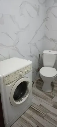 1-к квартира, 28 м2, 5/9 эт. Мариуполь