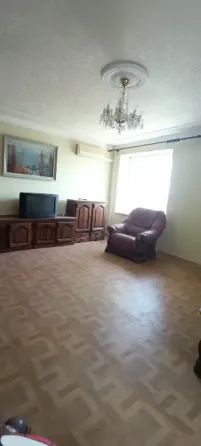 Продам 5-ти комн 101.5 м² в Киевском р-не, Детский мир. Донецк