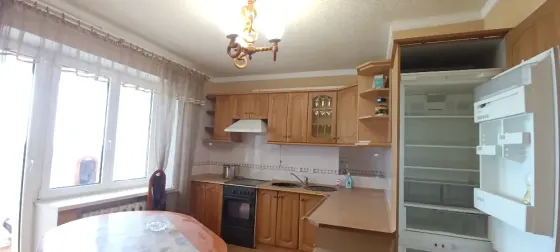 Продам 5-ти комн 101.5 м² в Киевском р-не, Детский мир. Донецк