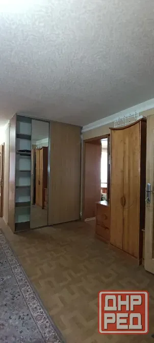 Продам 5-ти комн 101.5 м² в Киевском р-не, Детский мир. Донецк - изображение 11
